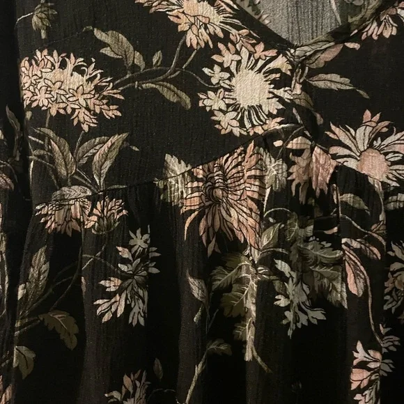 American Eagle Outfitters XXS EUC - Picture 2 of 9